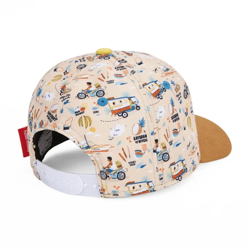 casquette-enfant-philippines (1)
