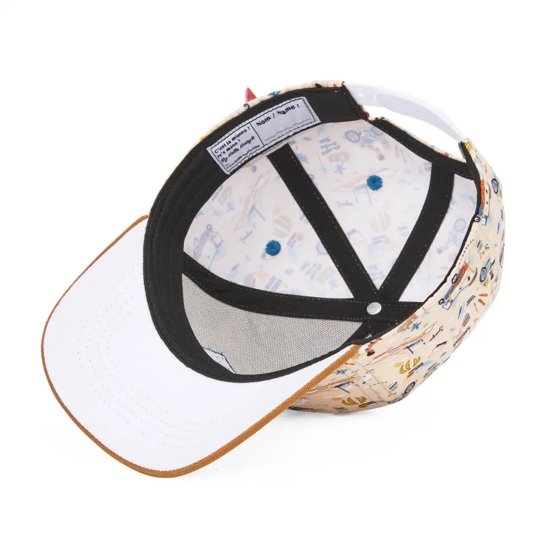 casquette-enfant-philippines (2)