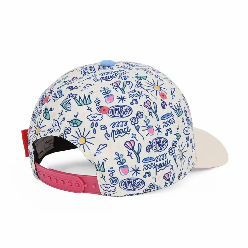 casquette-enfant-playground (1)