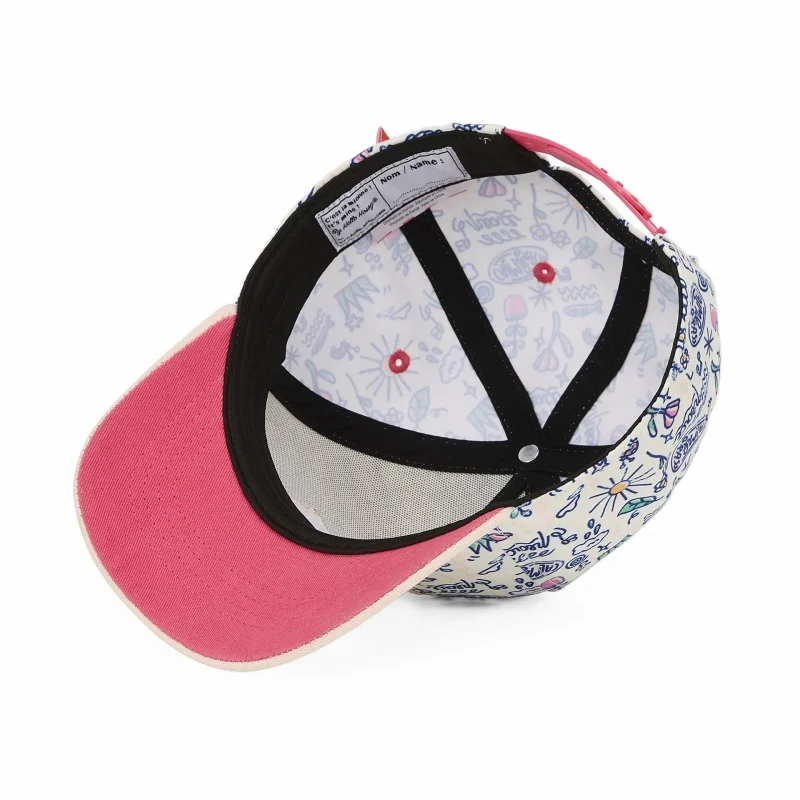 casquette-enfant-playground (2)