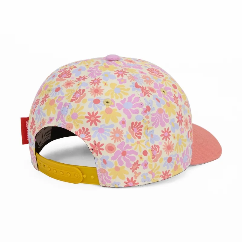casquette-enfant-retro-flowers (1)