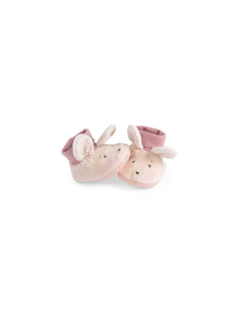 chaussons-souris-la-petite-ecole-de-danse-moulin-roty (1)