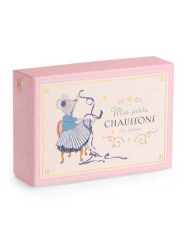 chaussons-souris-la-petite-ecole-de-danse-moulin-roty (2)