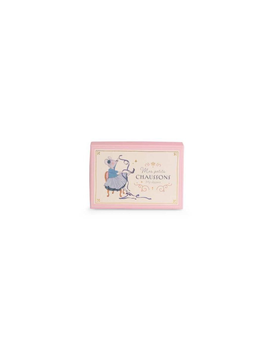 chaussons-souris-la-petite-ecole-de-danse-moulin-roty-5