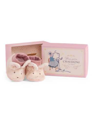 chaussons-souris-la-petite-ecole-de-danse-moulin-roty_48ae60b7-358d-48da-8590-00d7fad0a641