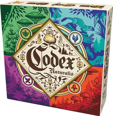codex2