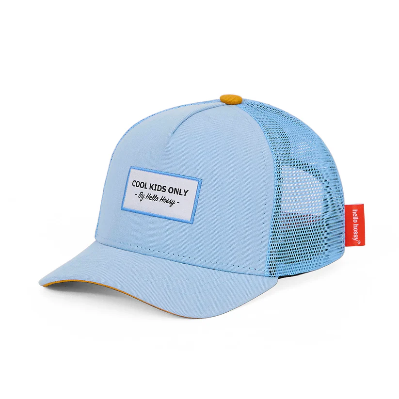 Casquette Mini Frozen