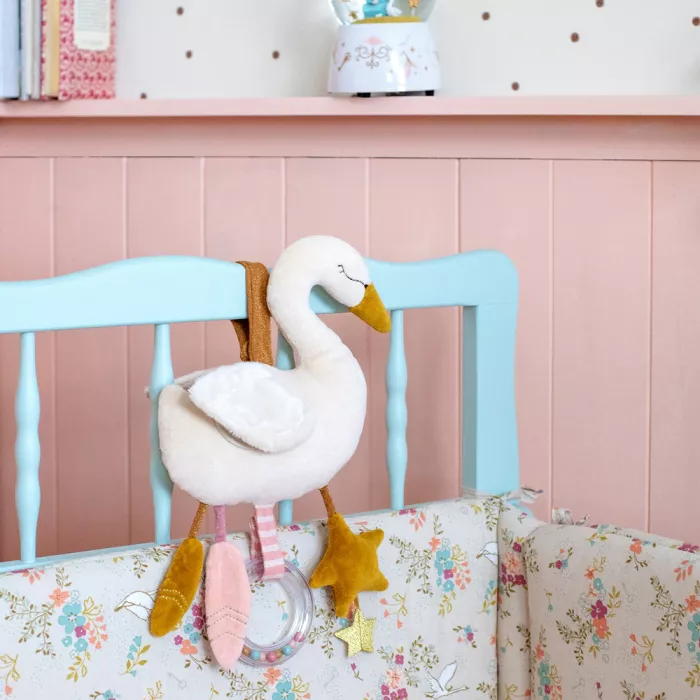 hochet-cygne-moulinroty