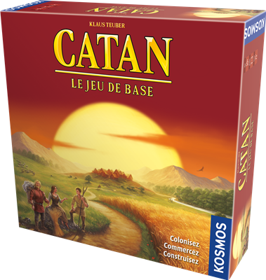 koscat01fr_box3dbis_210618