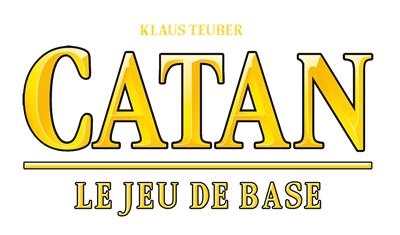 koscat01fr_logo_200416