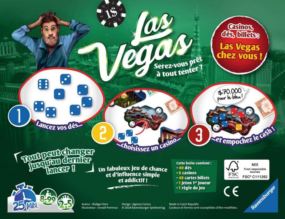 las-vegas-p-image-68213-grande