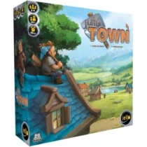 little-town