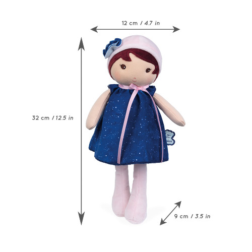 ma-premiere-poupee-musicale-aurore-32-cm (3)
