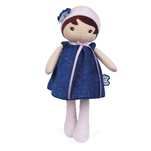 Ma première poupée musicale Aurore – 32 cm