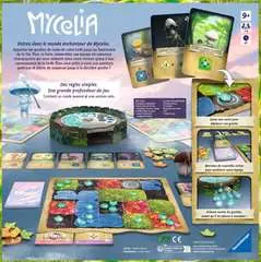 mycelia1