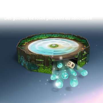 mycelia4