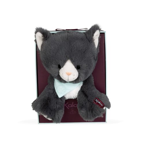 peluche-chat-chamallow-17-cm (2)