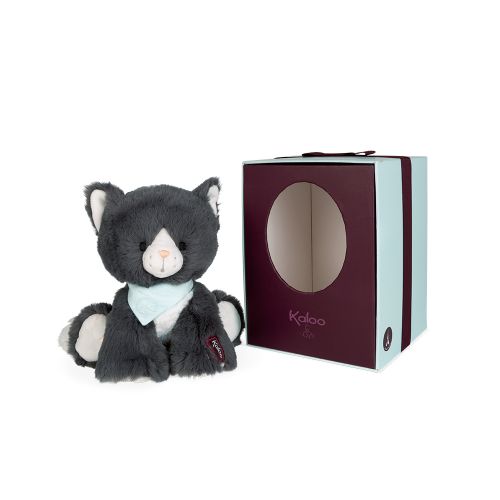 peluche-chat-chamallow-17-cm