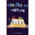 Yoto - Chanter en voiture