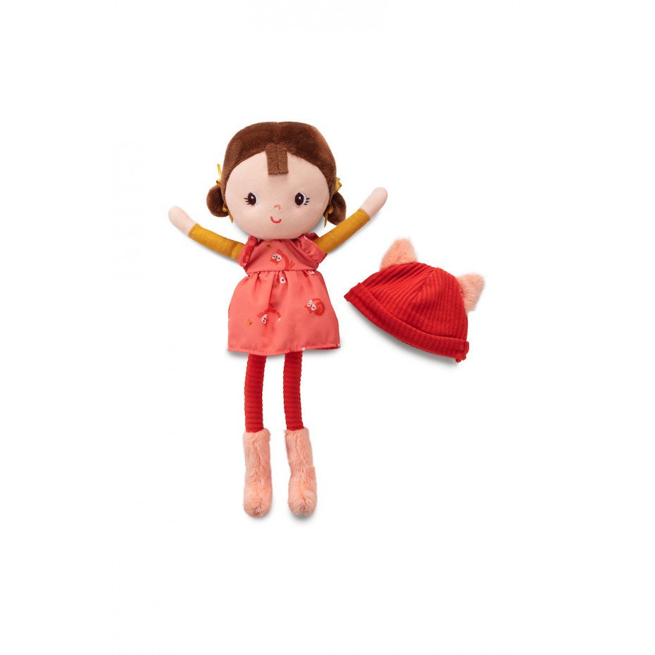 poupee-caline-alice (2)