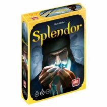 splendor