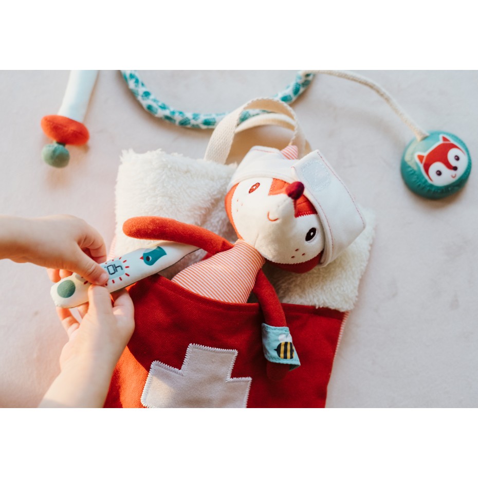 trousse-du-petit-docteur-alice (5)