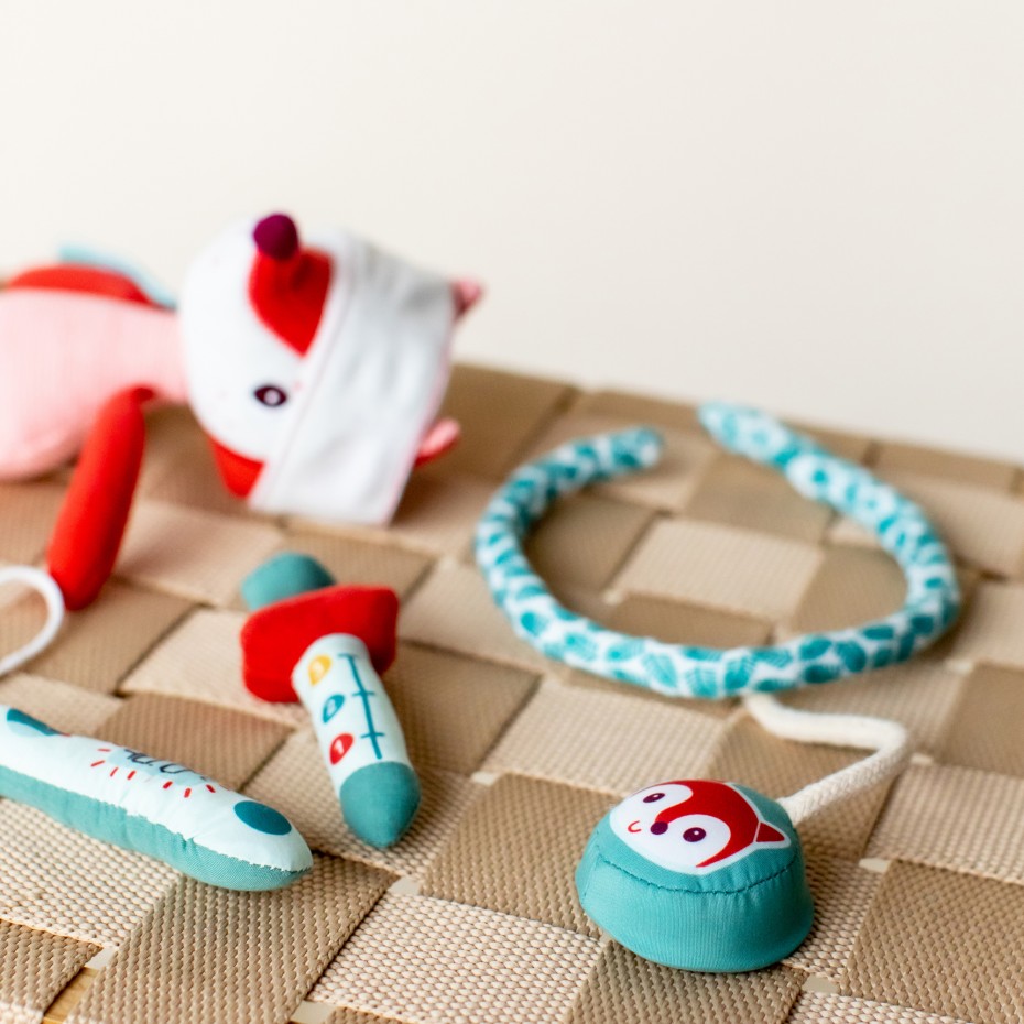 trousse-du-petit-docteur-alice (8)