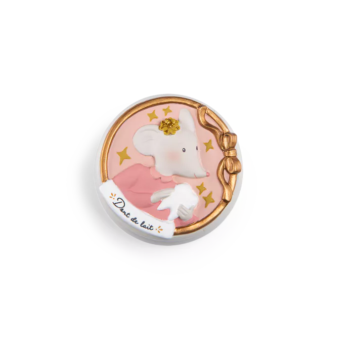 Boite_dent_de_lait_la_petite_ecole_de_danse_1