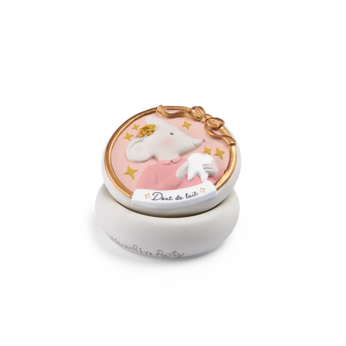 Boite_dent_de_lait_la_petite_ecole_de_danse_2