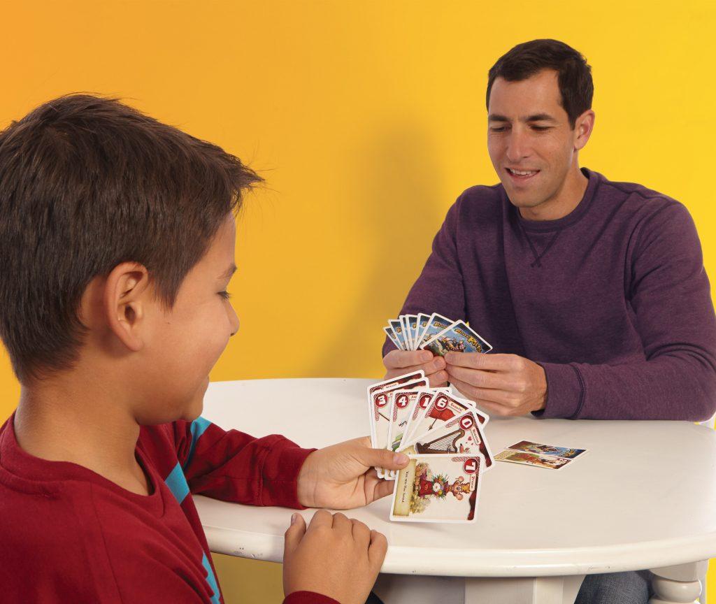 BraveRats_Players_Flat-1024×864