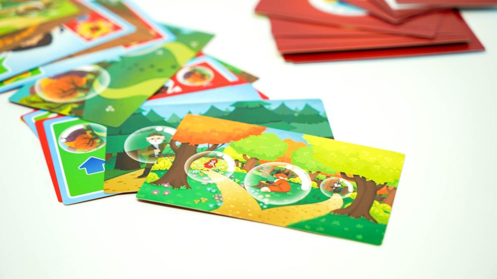 BubbleStoriesContes-Components