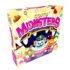 Costu'Monsters
