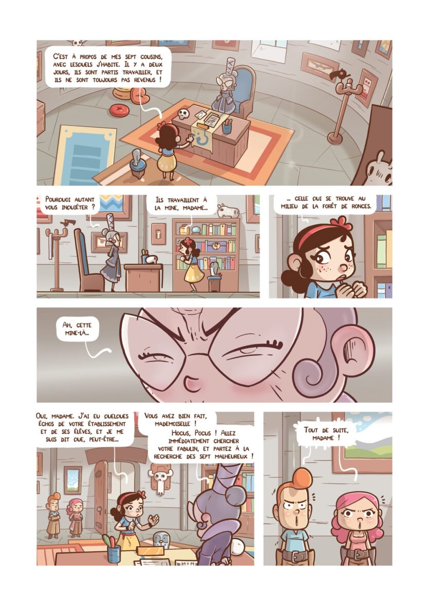 HocusPocus-2-P005-intro03