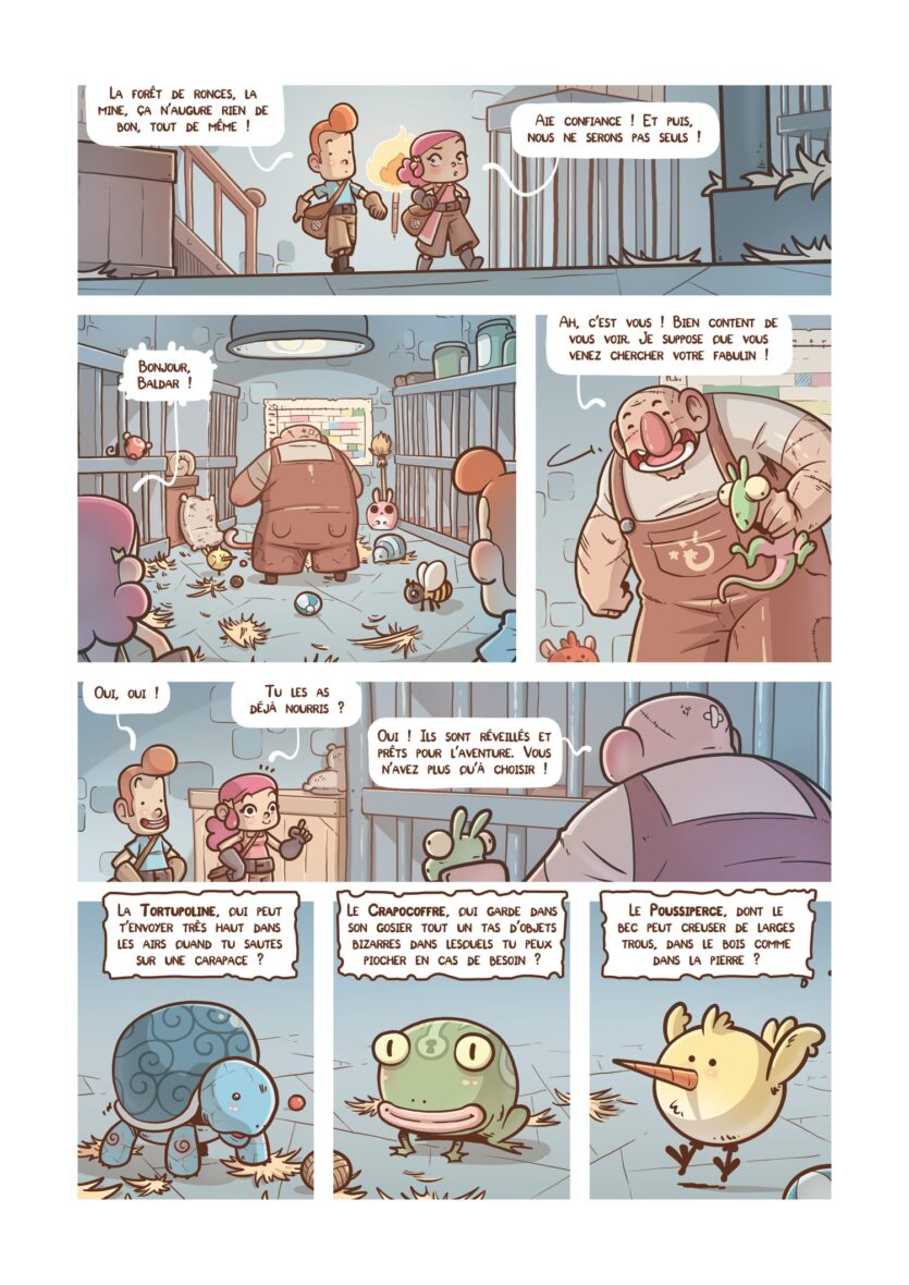 HocusPocus-2-P006-intro04