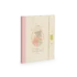 Livre de naissance - La Petite Ecole de Danse