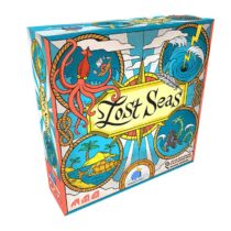 LostSeas-3DBox