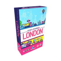 NextStationLondon-3DBox