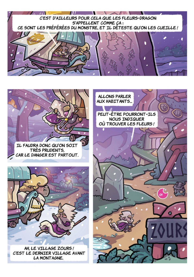 P2-1-3