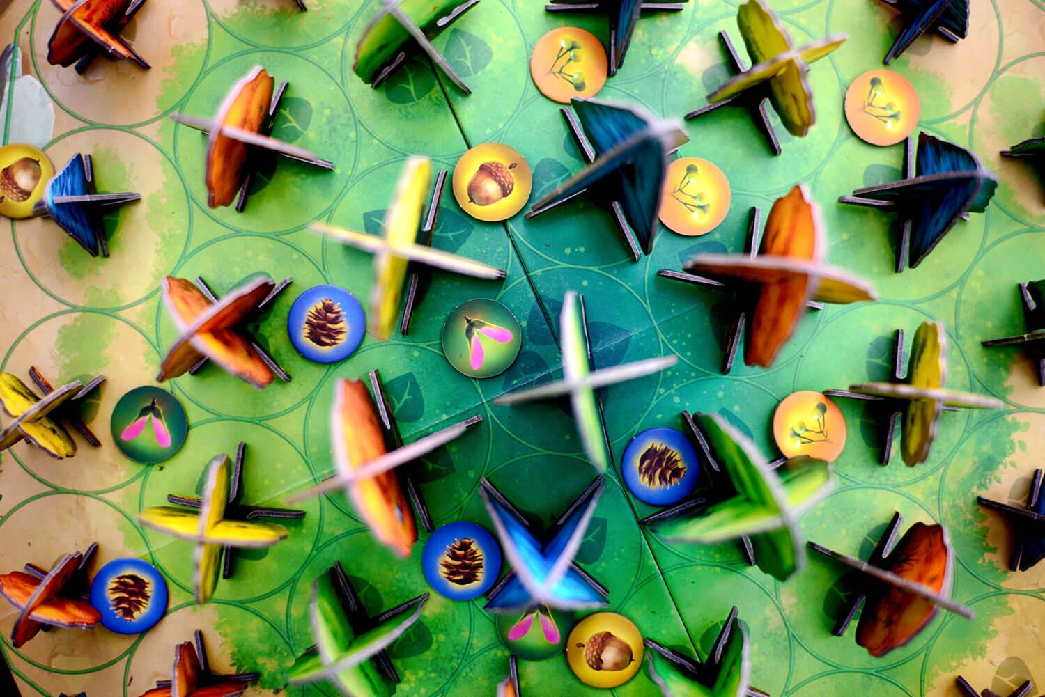 Photosynthesis-Components-2