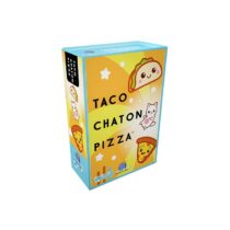 TacoChaton-3DBox
