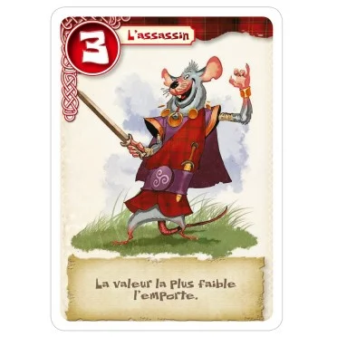 braverats (2)