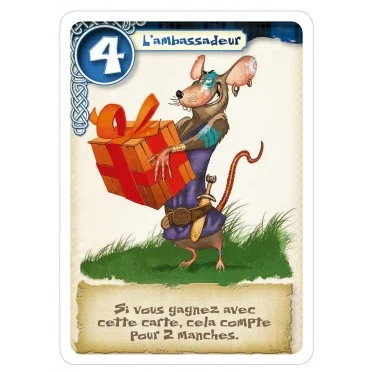braverats (4)