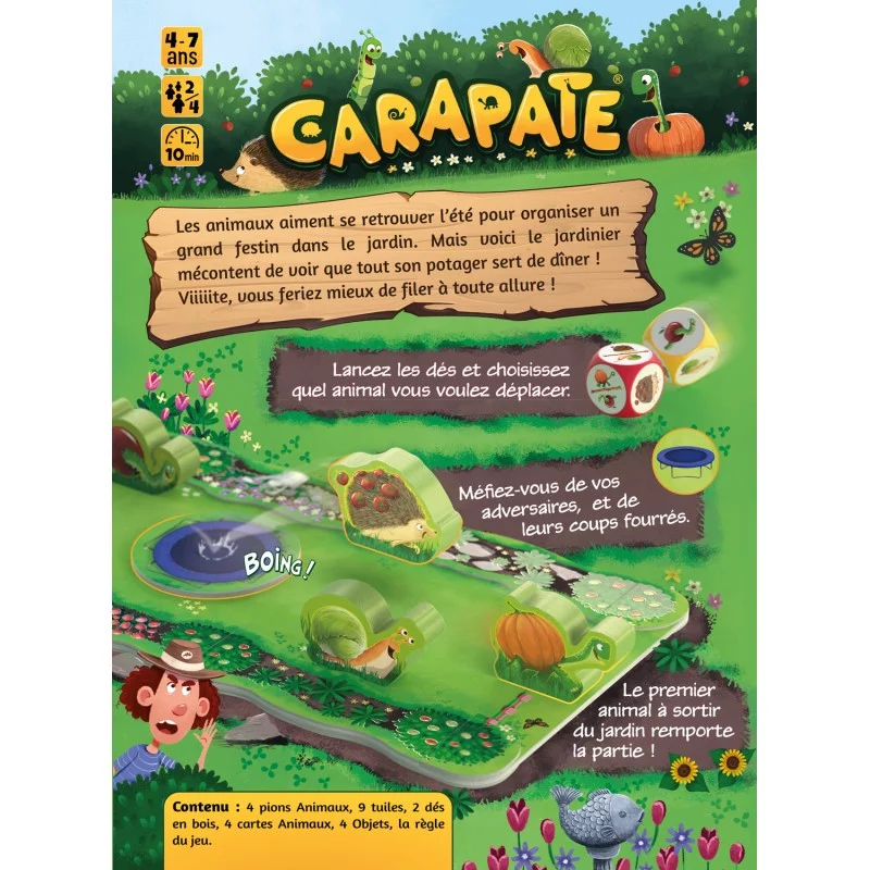 carapate (2)