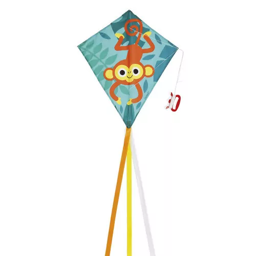 cerf-volant-singe-tropik (1)