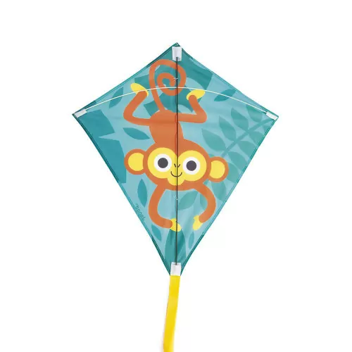 cerf-volant-singe-tropik (2)