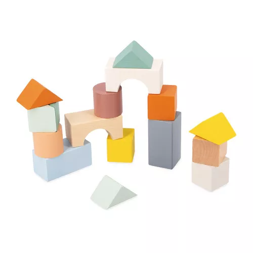 chariot-de-cubes-escargot-sweet-cocoon (2)
