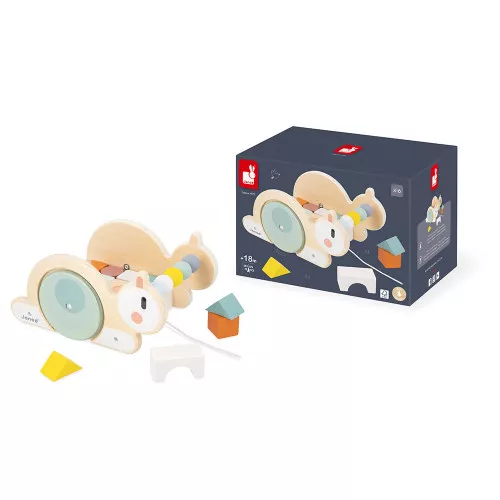 chariot-de-cubes-escargot-sweet-cocoon (3)