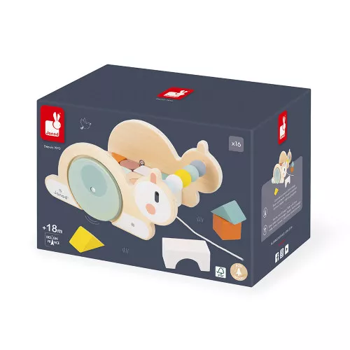 chariot-de-cubes-escargot-sweet-cocoon (4)