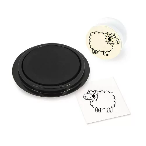 coffret-5-tampons-farm-stampinoo (2)