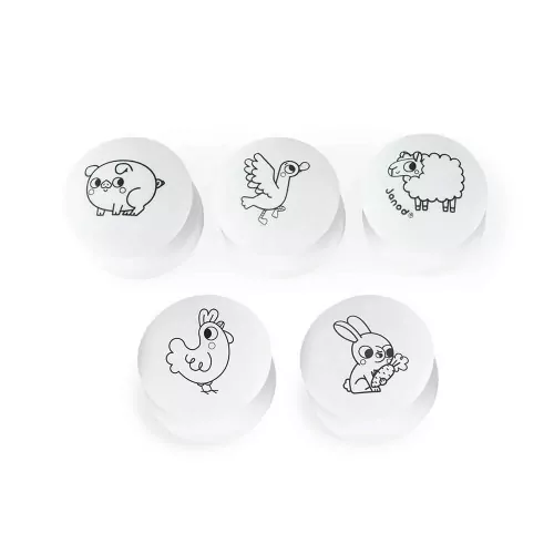 coffret-5-tampons-farm-stampinoo (3)